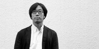 Tatsuo Kuroda