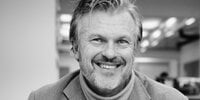 Thomas Sandell