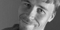 Timo Vierros
