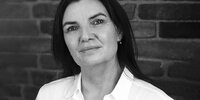 Tina Schmidt