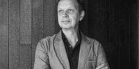 Tom Dixon