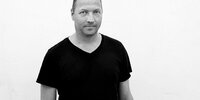 Tord Boontje