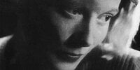 Tove Kindt-Larsen
