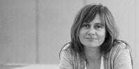 Vibeke Fonnesberg Schmidt