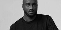 Virgil Abloh