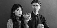 Wang & Söderström