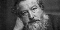 William Morris