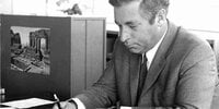Wim Rietveld