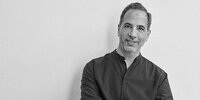 Yotam Ottolenghi 