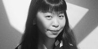 Yuchen Wu