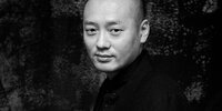 Yuji Okitsu