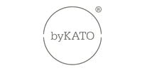 byKATO