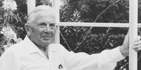 Harald Lundqvist