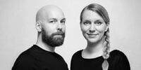 Kauppi & Kauppi
