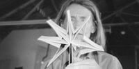 Lucia Eames