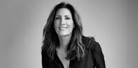Nadine Dewart