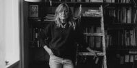 Vibeke Rohland