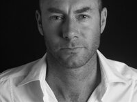 Adam Goodrum