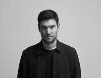Alessandro Stabile