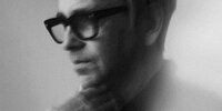 Peter Andersson