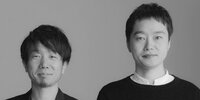 Torafu Architects
