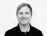 Esben Bala Skouboe