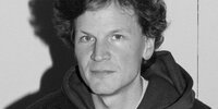Fabian Harb