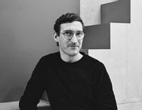 AdriAn Blanc
