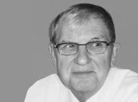 J.I. Christoffersen