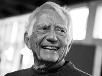 Knud Holscher