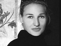 Kristiina Lassus