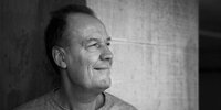 Troels Grum-Schwensen