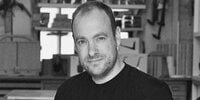 Markus Laukkanen