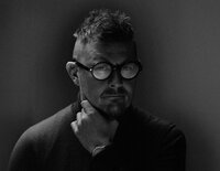 Simon Nygaard