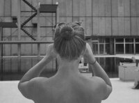 Sophie Probst
