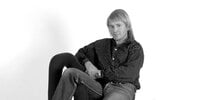 Terje Ekstrøm