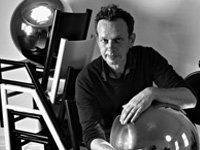 Tom Dixon