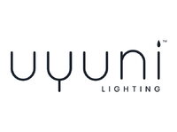 Uyuni Lighting