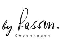By Lassen
