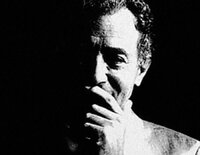 Giulio Confalonieri