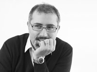 Marco Ghilarducci