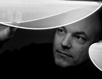 Mirco Crosatto