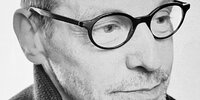 Bob Verhelst