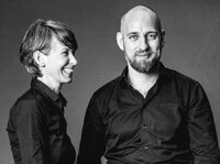 Rasch & Einsiedler