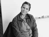 Siri Carlén