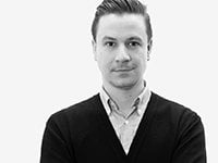 Sylvain Willenz