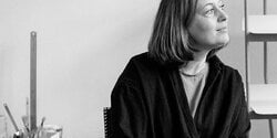 Cecilie Manz