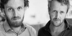 Ronan & Erwan Bouroullec
