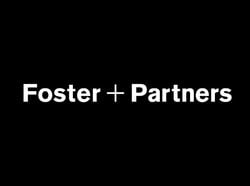 Foster + Partners