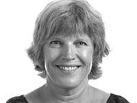 Maria Håård
